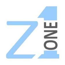 z1kneebrace