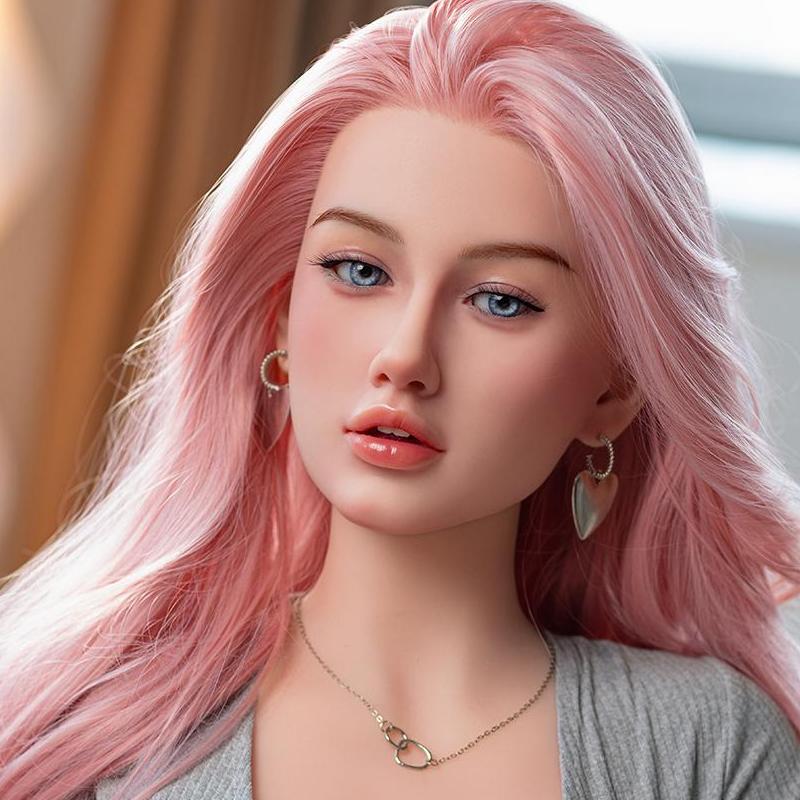 Katheryn Lee